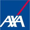 AXA